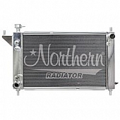 Northern Radiator Radiator 205177