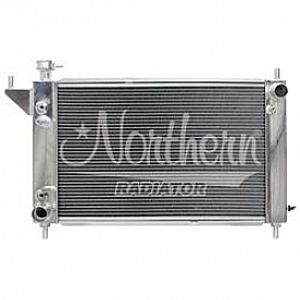 Northern Radiator Radiator 205177