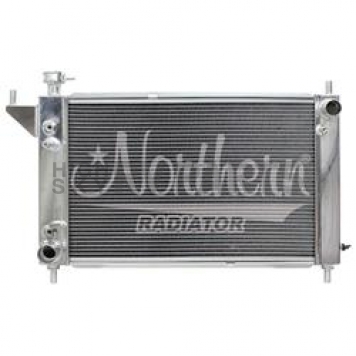 Northern Radiator Radiator 205177