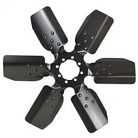 Derale Cooling Fan 17117