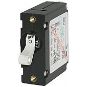 Blue Sea Circuit Breaker - 7197