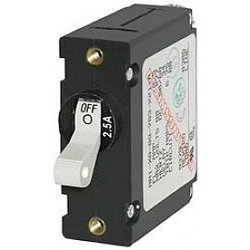 Blue Sea Circuit Breaker - 7197