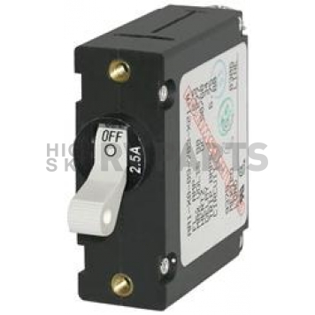 Blue Sea Circuit Breaker - 7197