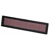 K & N Filters Air Filter - 33-2937