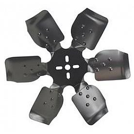 Derale Cooling Fan 17315