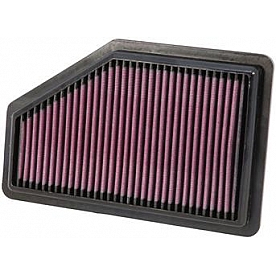 K & N Filters Air Filter - 33-2961