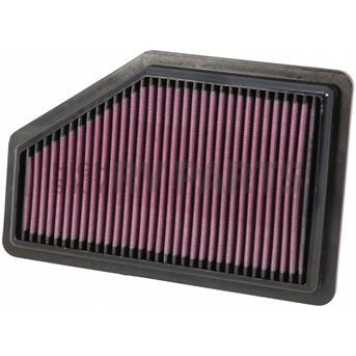K & N Filters Air Filter - 33-2961
