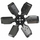 Derale Cooling Fan 17317