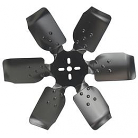 Derale Cooling Fan 17317