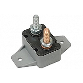 Pollak Circuit Breaker - 54215PLP