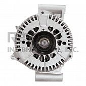 Remy International Alternator/ Generator 92547