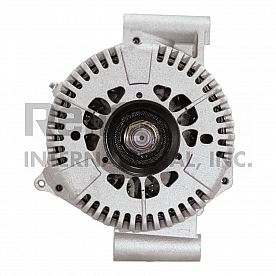 Remy International Alternator/ Generator 92547