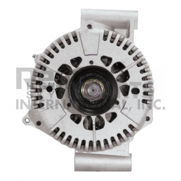 Remy International Alternator/ Generator 92547