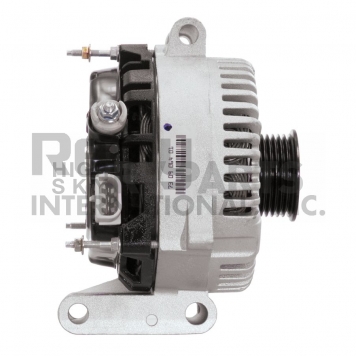 Remy International Alternator/ Generator 92547-2