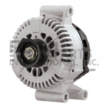 Remy International Alternator/ Generator 92547-3