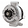 Remy International Alternator/ Generator 92547