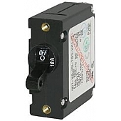 Blue Sea Circuit Breaker - 7204