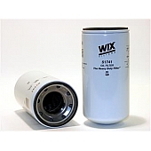 Wix Filters Oil Filter - 51741