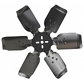 Derale Cooling Fan 17318