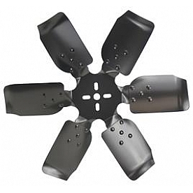 Derale Cooling Fan 17318