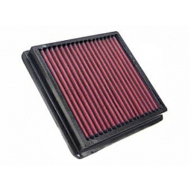 K & N Filters Air Filter - 33-2827