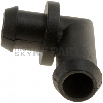 Help! By Dorman PCV Valve Elbow - 47032