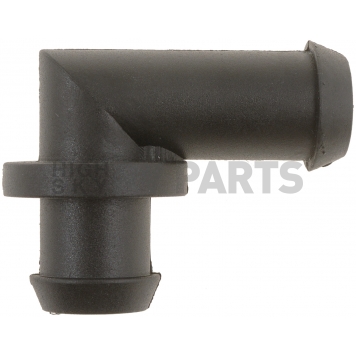 Help! By Dorman PCV Valve Elbow - 47032-1