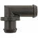 Help! By Dorman PCV Valve Elbow - 47032