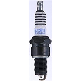 Autolite Spark Plugs Spark Plug AP65