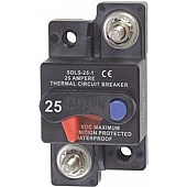 Blue Sea Circuit Breaker - 7170