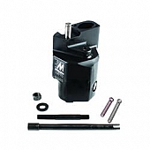 Melling Performance Oil Pump - 10070-800SS