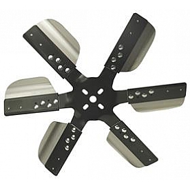 Derale Cooling Fan 17617