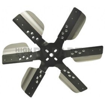 Derale Cooling Fan 17617