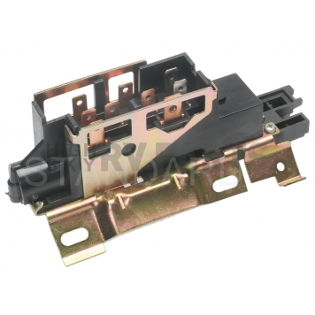 Standard Motor Eng.Management Ignition Switch US131