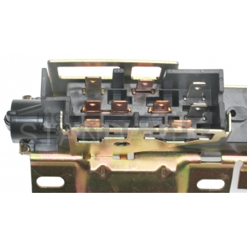 Standard Motor Eng.Management Ignition Switch US131-1