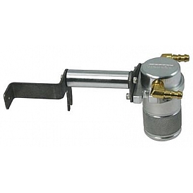 Moroso Performance Catch Can - 85652