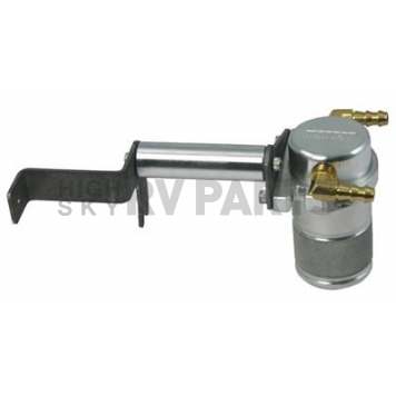 Moroso Performance Catch Can - 85652
