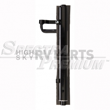 Spectra Premium Air Conditioner Condenser 73761-1