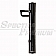 Spectra Premium Air Conditioner Condenser 73761