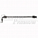 Spectra Premium Air Conditioner Condenser 73761