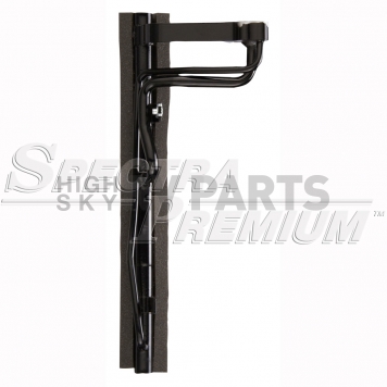 Spectra Premium Air Conditioner Condenser 73761-3