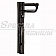 Spectra Premium Air Conditioner Condenser 73761