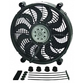 Derale Cooling Fan 18214