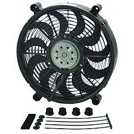 Derale Cooling Fan 18214
