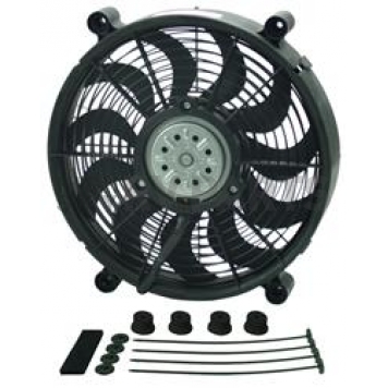 Derale Cooling Fan 18214