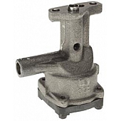 Mahle/ Clevite Oil Pump - 6011096