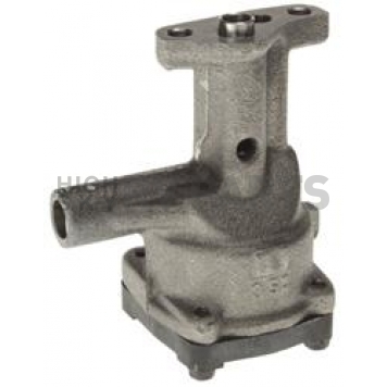 Mahle/ Clevite Oil Pump - 6011096