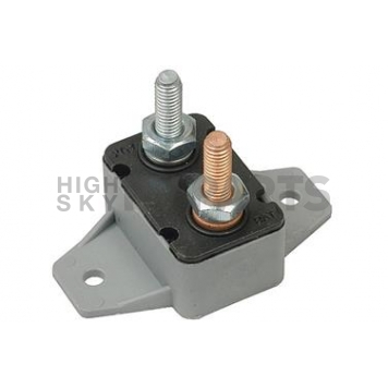 Pollak Circuit Breaker - 54220PLP