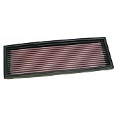 K & N Filters Air Filter - 33-2772