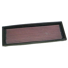 K & N Filters Air Filter - 33-2772